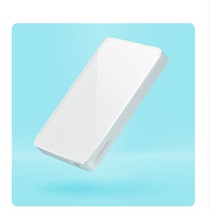 New 1TB mobile hard drive H1 2 5 inch JMS576 master TypeC3 1 connector PS4 gaming hard disk 1T