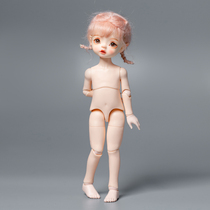 (Spot) 30000 Dean pansdoll BJD doll mechanical joint body 6 points Doll Doll hand