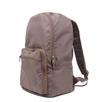 High strength lightweight backpack folding waterproof mountaineering bag 440D Dedan outdoor travel portable storage bag
