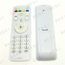 LCD TV remote control HTR-A07 43A3 U42H3 48A5LE55