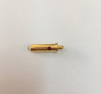 HEINE HEINE XHL #078 3 5v bulb F O Hynei inspection mirror bulb X-002 88 078