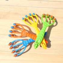 Head Leg Arm Massage Wheel Manual Hand Hand Quadpaw Massage Wheel Scalp Massage Head Massage Paws