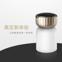 Electric Grinding Feet Stone Grinding Feet Instrumental to Death Leather Pedicure Usb replaceable head new washing feet swiping fast