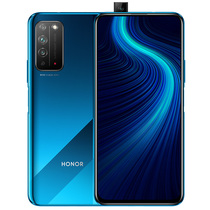 24 period interest-free flower installment 0 down payment HONOR glory X10 mobile phone 5G unicorn 820 official flagship store 10X students take photos official website straight down x10 smart non-Huawei