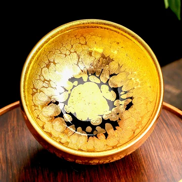 建盏金油滴-建盏金油滴促销价格、建盏金油滴品牌- 淘宝