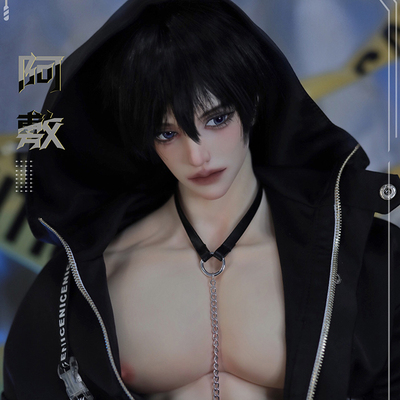 taobao agent Agent Mother-Ayan ** BJD Doll*TD**Telesthesiadoll Official Store*