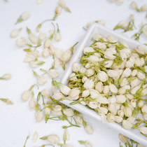 Jasmine 50 kt grade strong flavor bulk health products edible water Tea