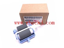 HP501 HP506 HP527 the pickup roller HPM501 506 527 the pickup roller original RC4-4346