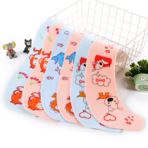 Cute printed toilet cushion sticky toilet seat toilet seat cushion cartoon toilet seat cushion cartoon seat spring and summer home