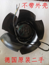 W2D250-ED26-18 Inverter fan M2D068-DF W2D250-ED26-13
