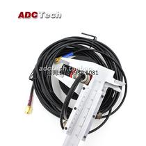 SIM5320A SIM5320E Antenna 3G GPS Antenna