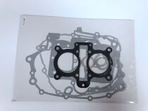 Yongyuan 350 engine all car pad Wiesenck 367 335 400 Major repair mat Earth Eagle King all car mat