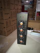 Onda 8 card chassis platform Onda 8 card straight-in Motherboard special also 6 5cm 7 0CM machine