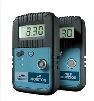 Phmeter BM PH meter phmeter seawater monitoring BM phmeter BM water quality test meter PH test meter