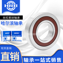 Engraving Machine bearing 7000 7001 7002 7003 7004 7005 P4 high precision