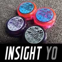 All-vision yo-yo yo-yo factory barista 2A fancy professional competitive competition first version 2 version macarons