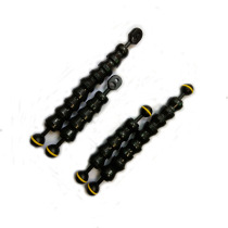 Diving YS ball head snake arm diving light lamp arm Double Ball Head Snake arm adjustable Snake Arm