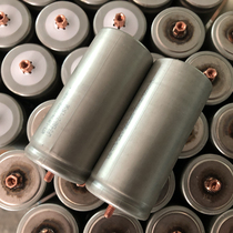 32650 lithium iron phosphate battery for electric vehicle electric motorcycle photovoltaic energy storage solar street light inverter power supply