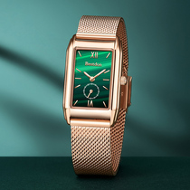 Birthday gifts to girlfriends girlfriends wives niche and high-level ritual gifts high-end and practical