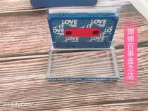 Pepsi tape Tape player Voice recorder Love to sound