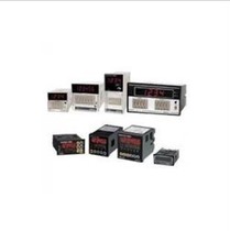 (Agent including tax) AUTONICS plus and minus calculation counter F4BM display dedicated AC100-240V