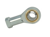 Rod end joint bearing SIL5 6 8 10 12 14 16 18 20 22 25 28 30T K internal anti-wire