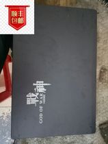Hasee Shenzhou K650D K640E K610C W650 K570N K480N Notebook ABCD shell