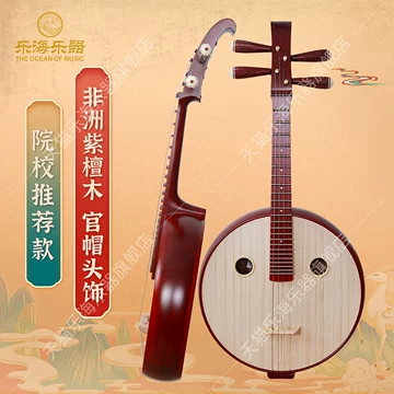 乐海中阮512z-乐海中阮512z促销价格、乐海中阮512z品牌- 淘宝