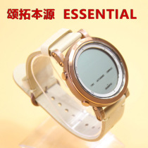 SUUNTO Songtuo Songtuo Benyuan height mountaineering multi-purpose outdoor fishing air pressure sports watch altitude special