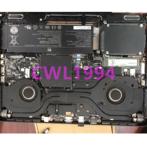 Apply Xiaomi 15 6 inch Xiomi TM 1703 1705 1705 1802 1802 1709 1709 This Fan