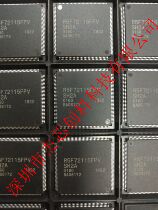 R5F72115FPV R5F72115FP R5F72115 brand new original real price can be shot