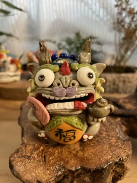 貔貅八仙燻香炉 彫刻香炉アロマ 装飾品 コレクション 淘宝 貔貅熏香炉-貔貅熏香炉促销价格、貔貅熏香炉品牌- 貔貅香炉陶瓷-貔貅香炉陶瓷促销价格、貔貅香炉陶瓷品牌- かわいい香炉 : 中国 貔貅八仙燻香炉 彫刻香炉アロマ 装飾品 コレクション 淘宝 貔貅熏香炉-貔貅熏香炉促销价格、貔貅熏香炉品牌- 貔貅香炉陶瓷-貔貅香炉陶瓷促销价格、貔貅香炉陶瓷品牌- かわいい香炉 : 中国