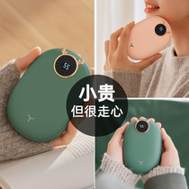 Birthday gift girls send girlfriends to girlfriends to girlfriends exquisite especially meaningful and practical ceremony high sense