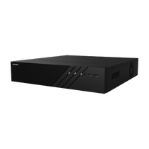  Hikvision 64-channel HD 8-bay dual network port high-end network hard disk video recorder NVR DS-8864N-R8