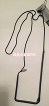 L54111011X original 399 yuan special counter domestic spring new money necklace