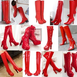 ONE PIECE corazon Cosplay shoes