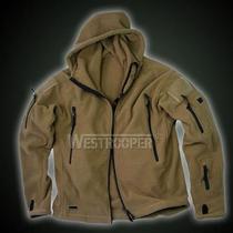 westrooper brand RECON high quality original 99 now special price 49 9 yuan