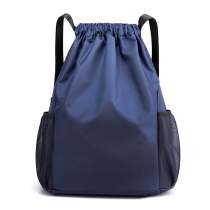 Football bag Shoe storage bag Drawstring sports training bag Net bag Basketball bag Childrens football bag Portable ball bag