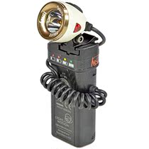 Light and Motion Solite 250EX Bike Light Light and