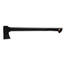 Fiskars 375581-1001 Chopping Axe 28-Inch Fiskars 37