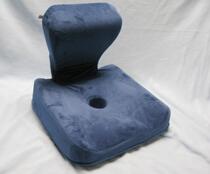 Exit Japan Posture 3D adjust the cushion beauty and hip cushion