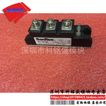 PK110F160 PK110FG160 PK90FG160 PK70F-160 PK55F160 PD130F-160