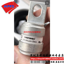 35URGJ23-200UL 3 5URGJ23-300UL 35URGJ23-160UL 250UL