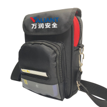 Handheld Jiabo Label Printer Brothers Hit Price Tag Machine Small Bag Finer Price Tag Printer Pocket