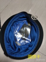 British RIFLES woolen custom hat 59cm