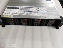 Prototype spot streaming media server DS-VE22S-B alternative DS-VE2208C-BBC