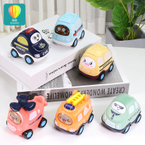 Baby toys 0-3-6-8-12 months old 9 babies 0-1-2 years old newborn puzzle early education baby boy