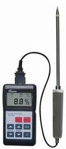 Domestic SK100 sawdust moisture meter Sawdust moisture meter Moisture meter Moisture tester Moisture meter