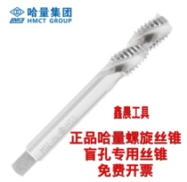 Kazakh Spiral Wire Cone M3 M3 M4 M4 M5 M8 M6 M10 M12 M14 M16 M18 M20-M30 M20-M30 M20-M30 M20-M30 M20-M30 M20-M30 M20-M30