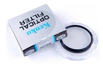 Ordinary filters Lincoln high UV MIRROR 27 37 40 5 49 52 55 58 62 67 72 77 82mm